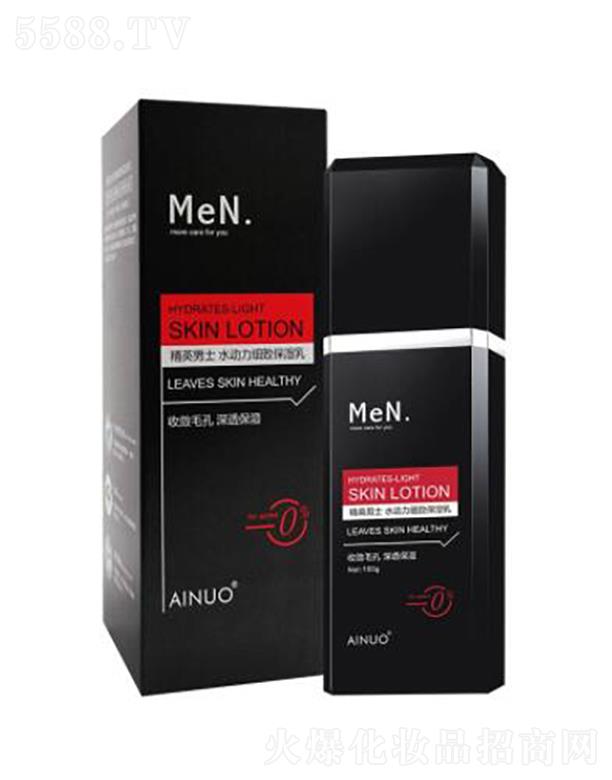 ���Z�����ʿˮ��(d��ng)����(x��)�±�����