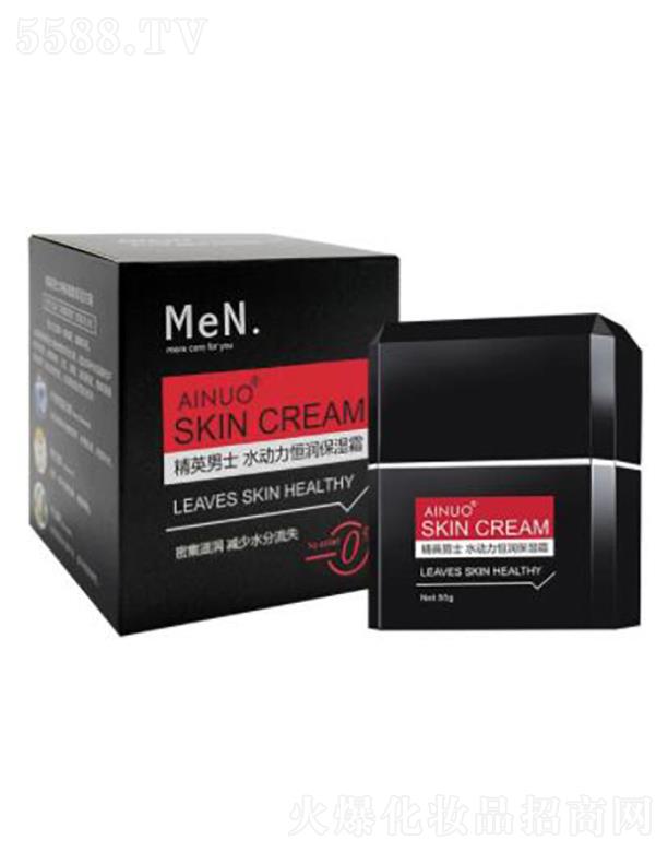 ���Z�����ʿˮ��(d��ng)���㝙(r��n)����˪