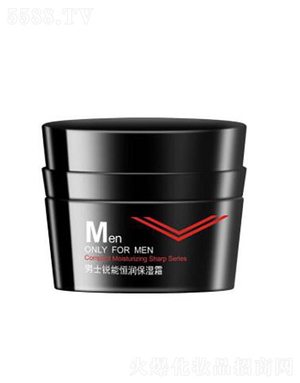 ���Z��ʿ�J�ܺ㝙����˪