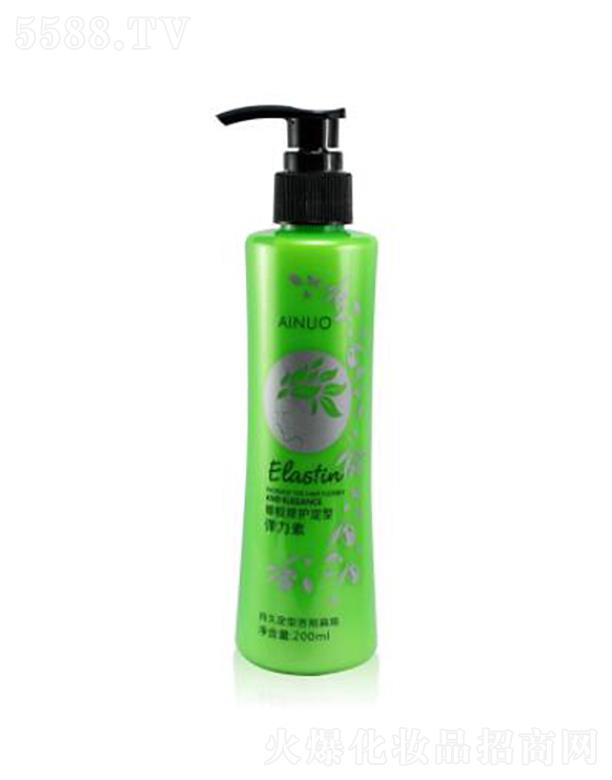 ��(��i)�Z�ϙ����o(h��)���͏�����