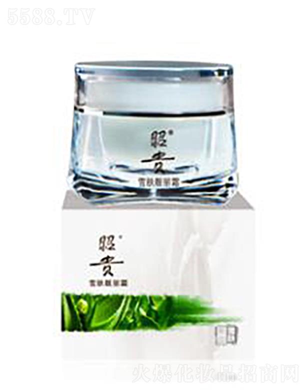 ���Fѩ�w�n��˪