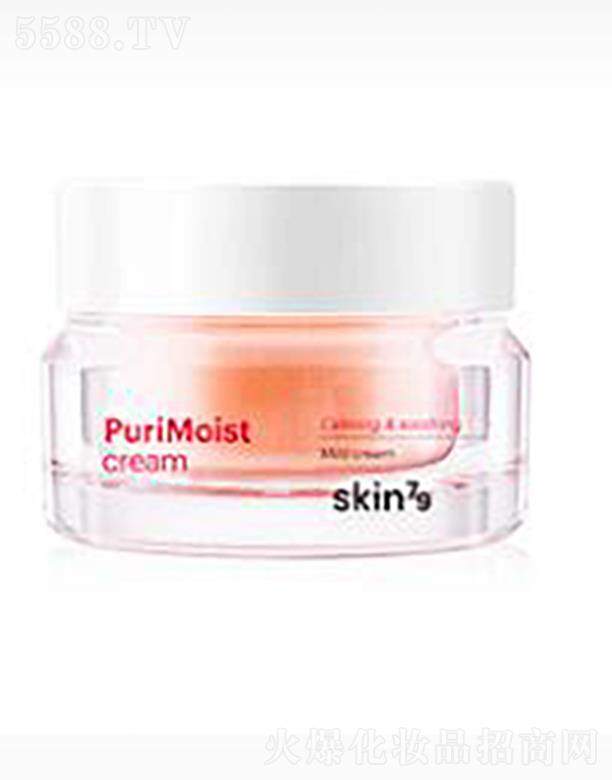 SKIN79�����o�w˪