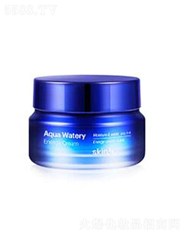 SKIN79ˮ�۱���(r��n)����˪