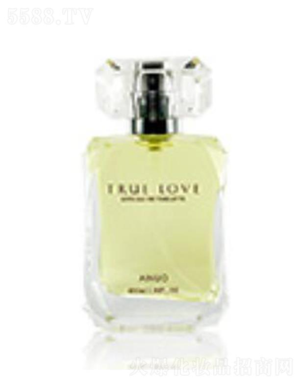 ��(��i)�Z����(��i)��ˮ