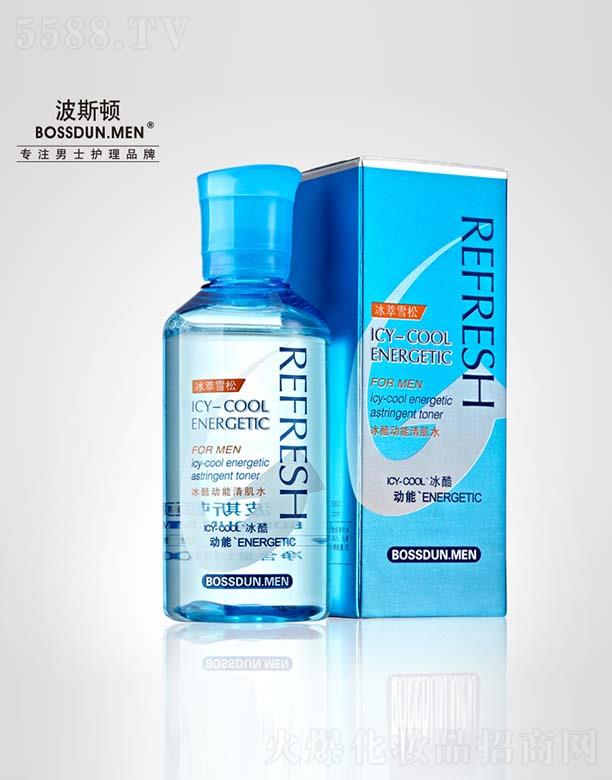 ��˹�D��������弡ˮ