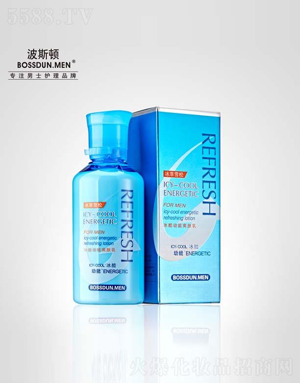 ��˹�D�����(d��ng)��ˬ�w��