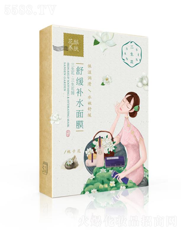 ������ �������@ �澏�aˮ��Ĥ-�d�ӻ�