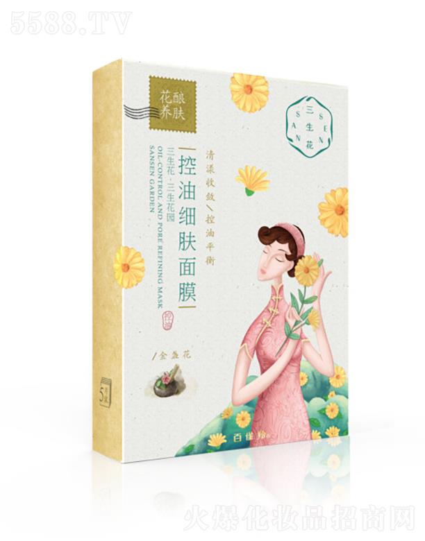 ������ �������@ ���ͼ��w��Ĥ-��K��