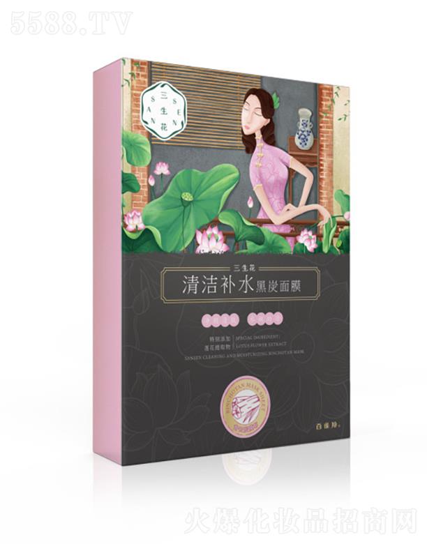 �������坍�a(b��)ˮ��̿��Ĥ