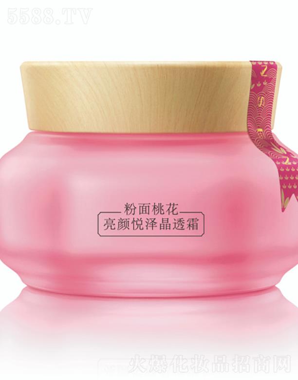 �����������һ� ����ɾ�͸˪