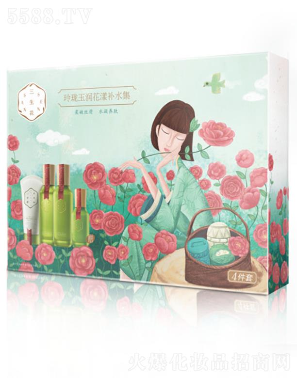 �������ᭇ�񝙻����aˮ�Y��