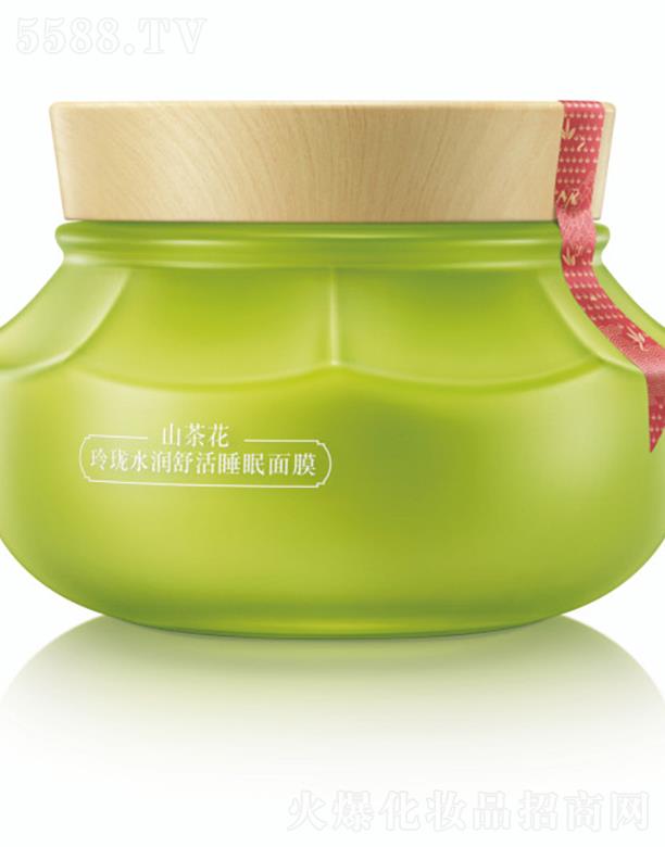 ������ɽ�軨�ᭇˮ�����˯����Ĥ