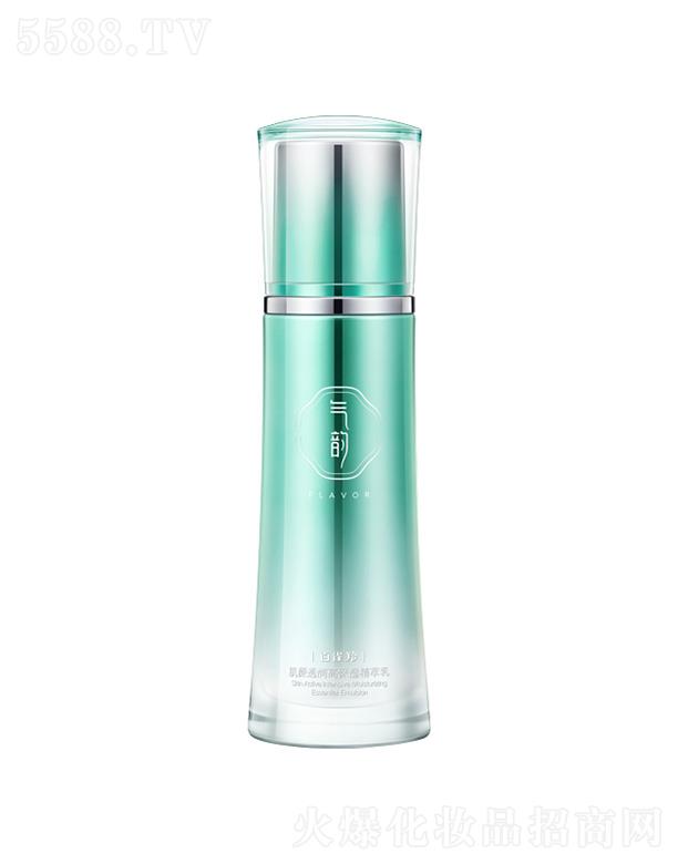 ��Դ͸��(r��n)�߱�������