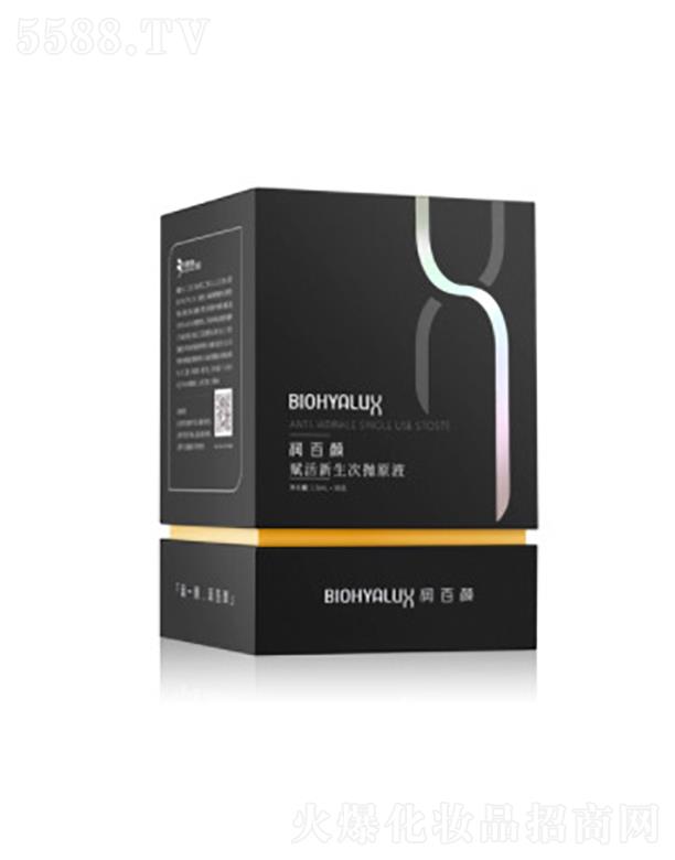 ��(r��n)����x�������Β�ԭҺ