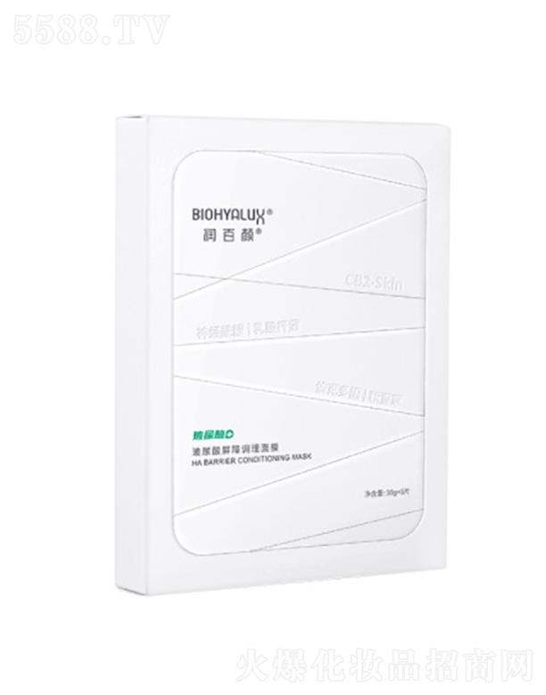 ��������������{(di��o)����Ĥ