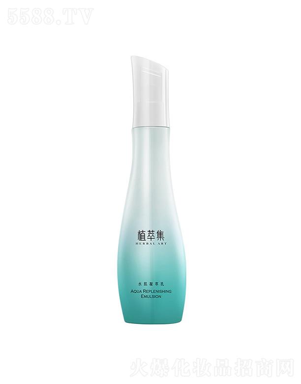 ֲ�ͼ� ˮ��������