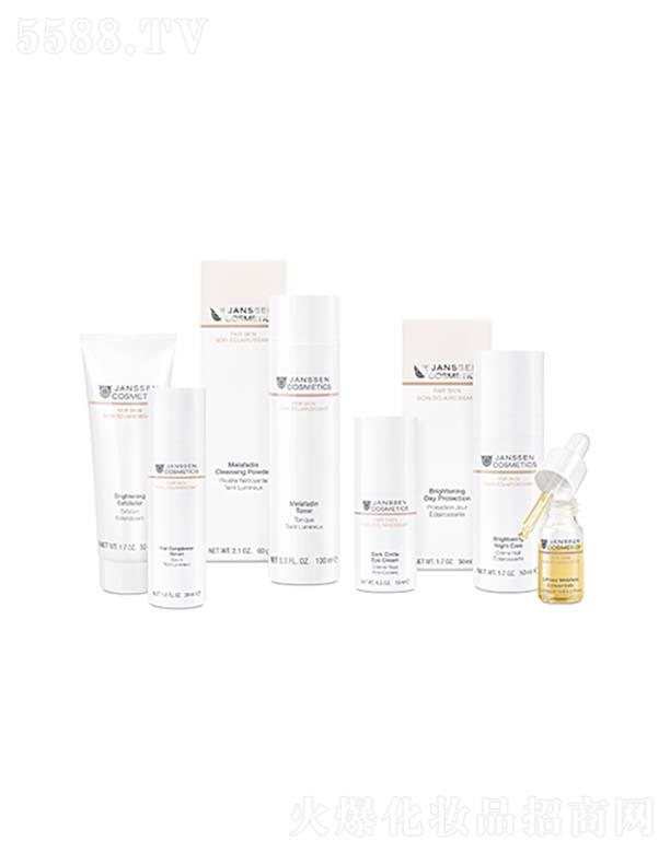 �������ϵ���o(h��)�wƷ�a(ch��n)Ʒ