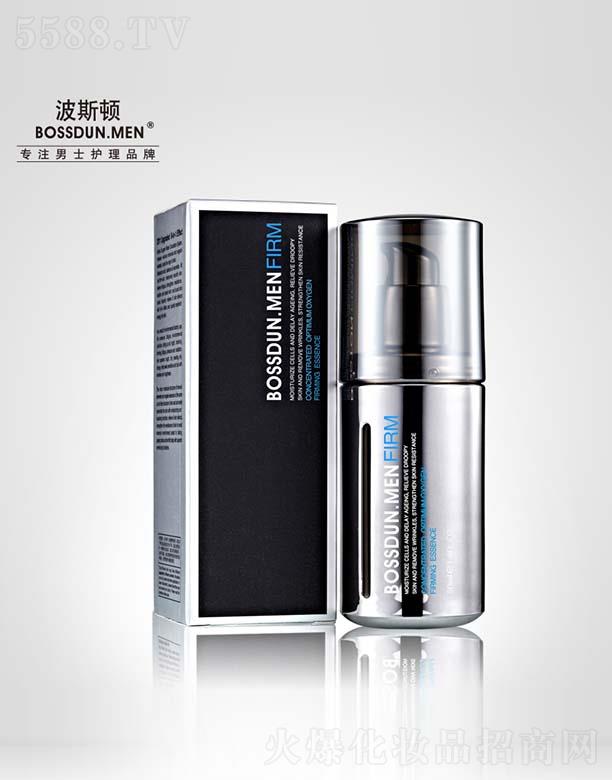 ��˹�D��(y��u)���ܼ��o�¾��A