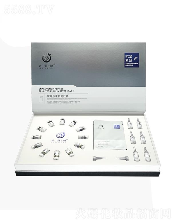 �؃A��߶������g���w��