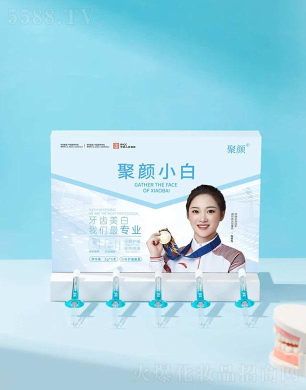 ���С���o(h��)���׺�