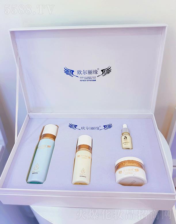 ����������M��