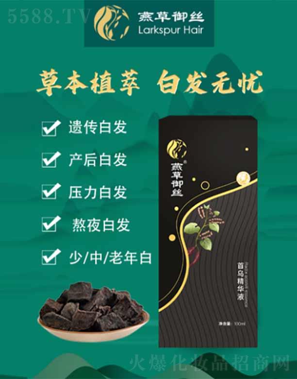 ������z�מ����AҺ