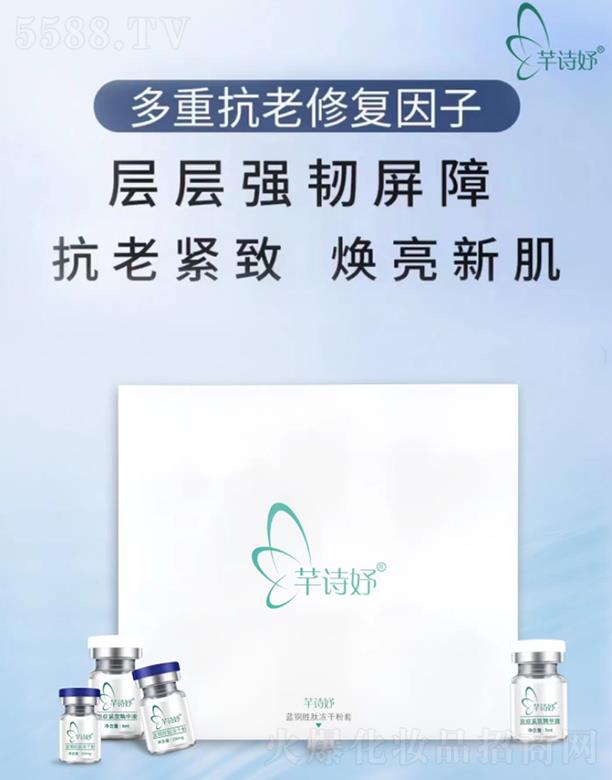 ܷԊ��{(l��n)�~���ă��ɷ���