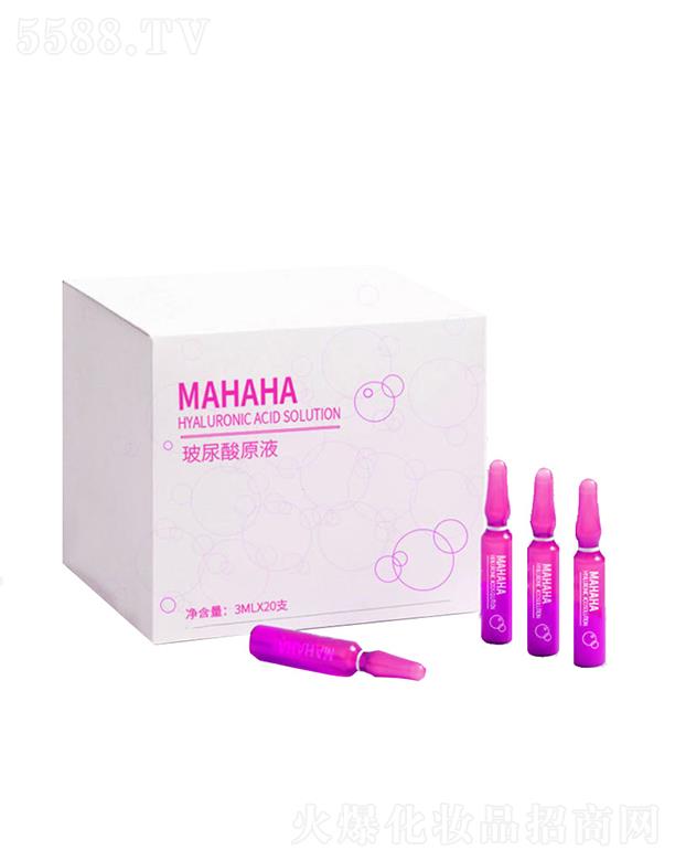 ������ԭҺ