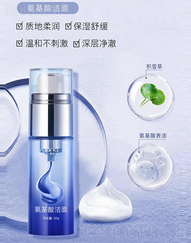 ���΃������ᝍ��