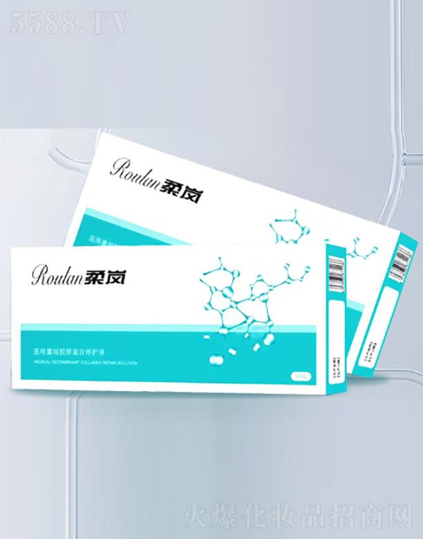 �፹�t(y��)���ؽM�zԭ�������oҺ