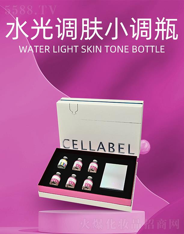 �o�»��wĤҺ