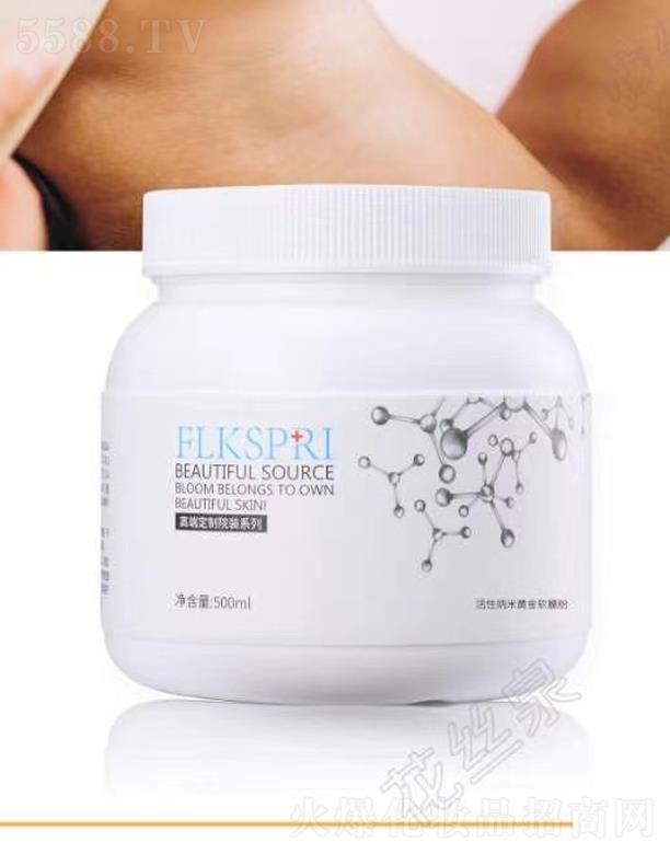 ���zȪ���Լ{���S��ܛĤ��