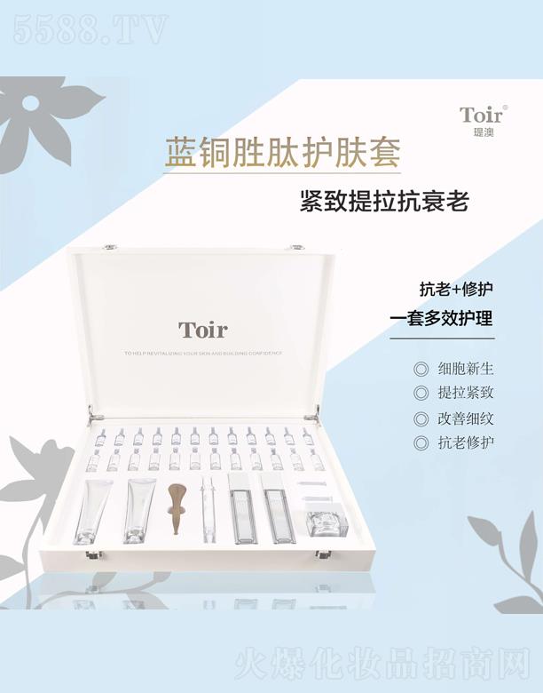 �v���{(l��n)�~�����o(h��)�w��