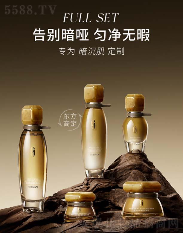 ������