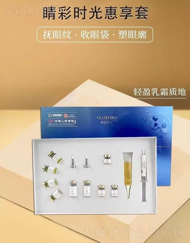 �S�{(l��n)�_�����ʕr(sh��)�������