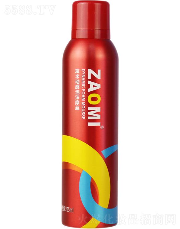 �Ӹ���ĭĦ�z