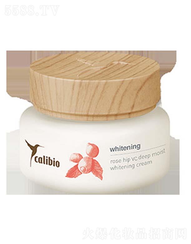 �Sc����(r��n)������B(y��ng)˪