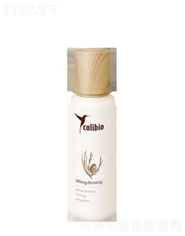 �������ɏ��Ծo����Һ