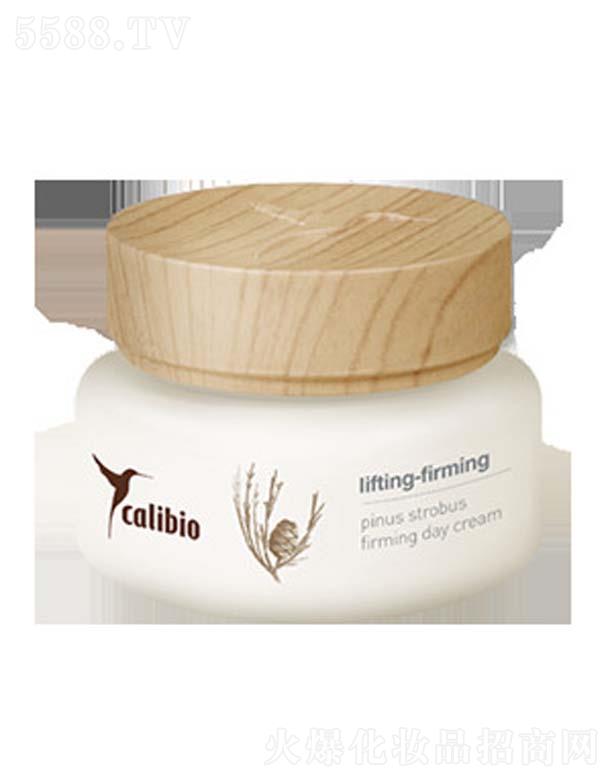 �������ɏ��Ծo����˪