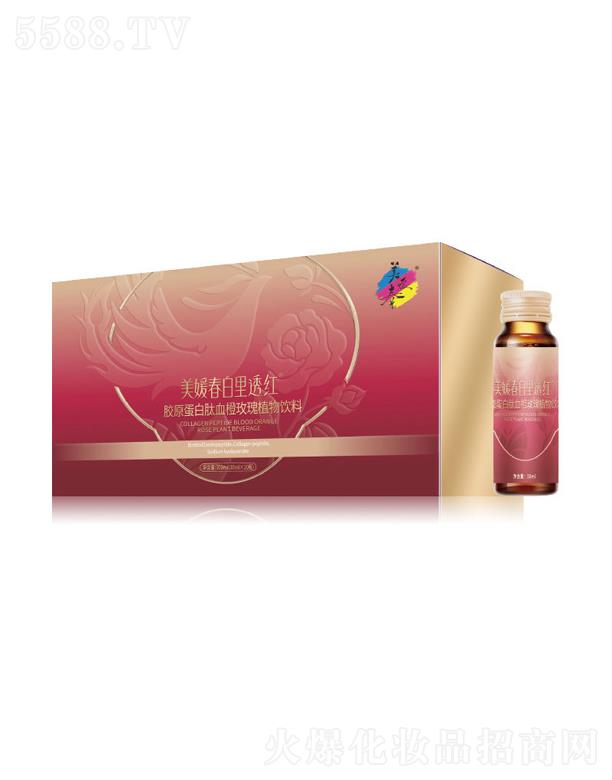 ���´�����͸�t �zԭ������Ѫ��õ��ֲ���