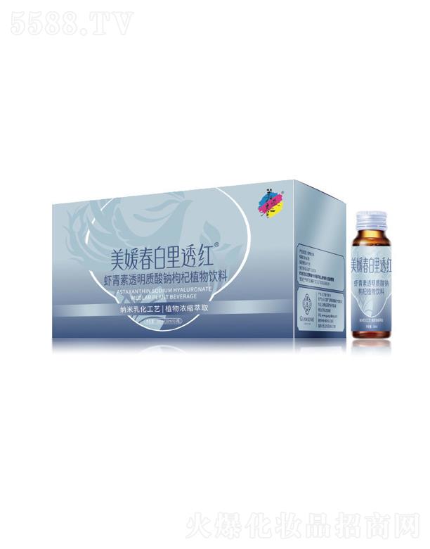 ���´�����͸�t �r����͸���|(zh��)���c���ֲ�����