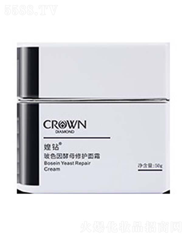 �h�@��ɫ���ĸ���o(h��)��˪