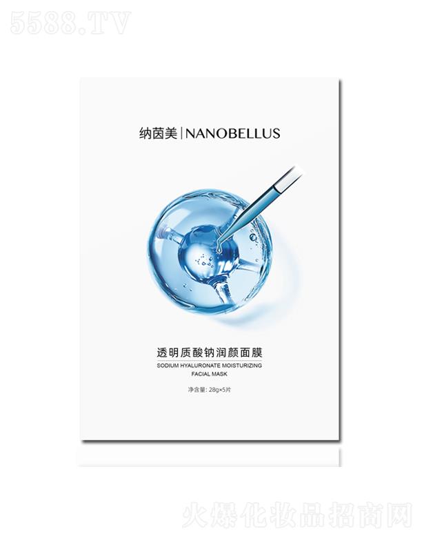 �{����͸���|(zh��)���c�����Ĥ