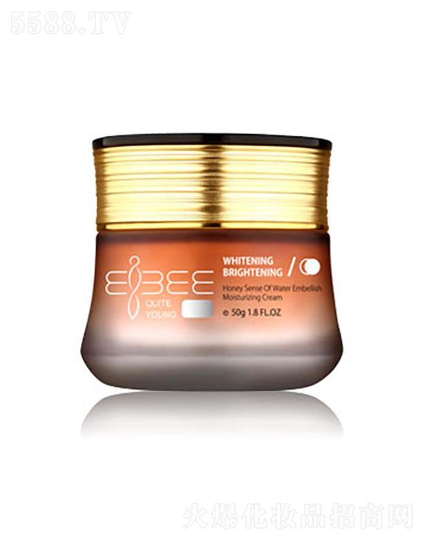 ��y����ˮ��͸��(r��n)����˪