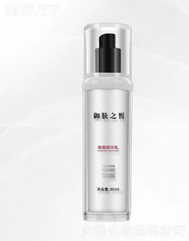 ���w֮𪟨�n���A��