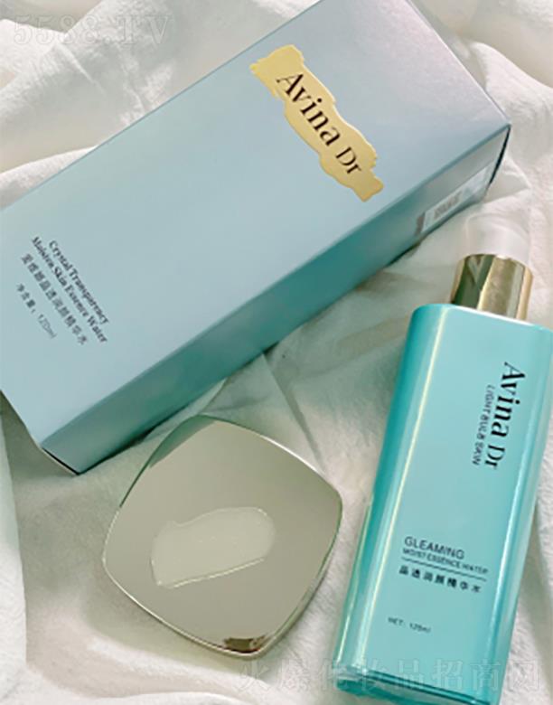 ��(��i)�S�Ⱦ�͸��(r��n)��Aˮ