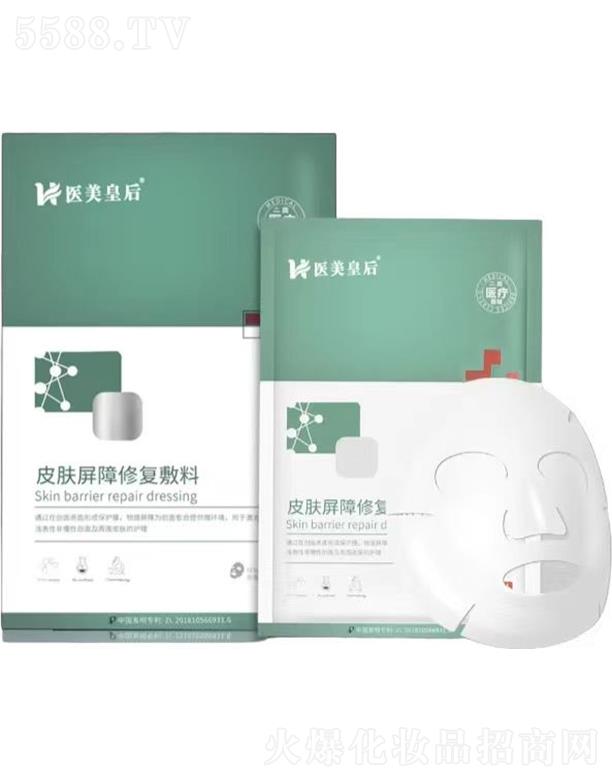 �t(y��)���ʺ�Ƥ�w�����ޏͷ���