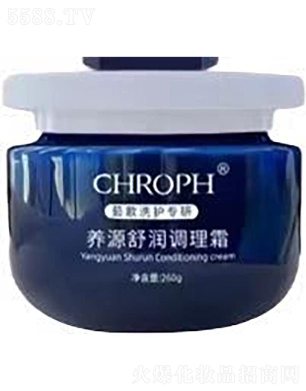 ����B(y��ng)Դ�杙(r��n)�{(di��o)��˪ 250g