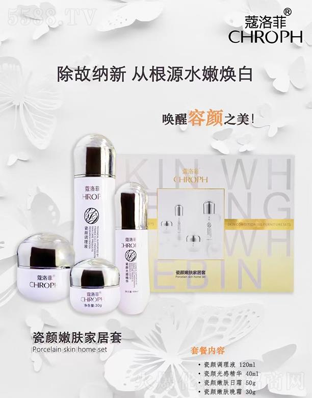 ޢ��ƴ�����w�Ҿ���