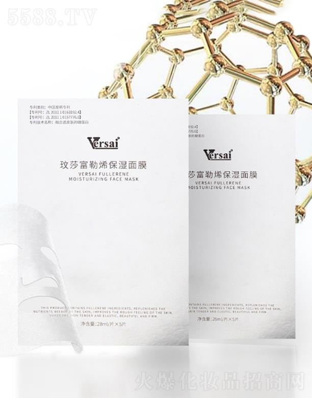 ��ɯ����ϩ������Ĥ